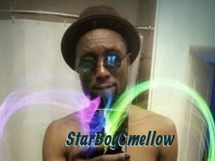 StarBoyCmellow