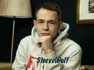 SteeveWolf