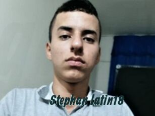 Stephan_latin18