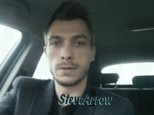 SteveArrow