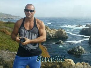 SteveWild