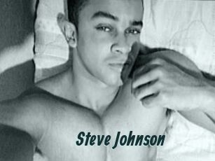 Steve_Johnson