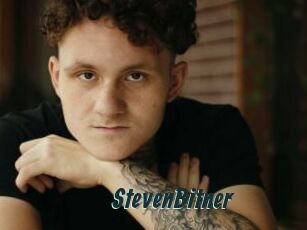 StevenBitner