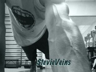 StevieVeins