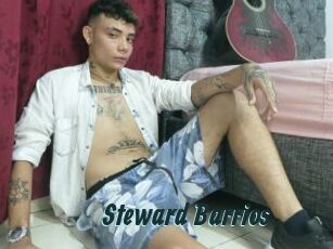 Steward_Barrios