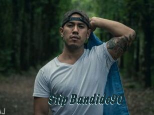 Stip_Bandido90