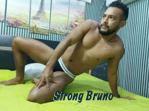 Strong_Bruno