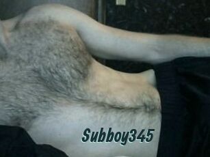 Subboy345