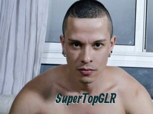 SuperTopGLR