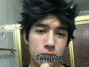 Sweetvape