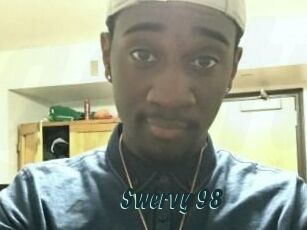 Swervy_98