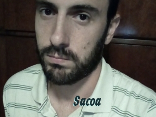 Sacoa