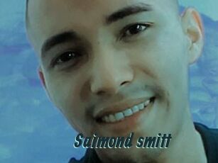 Saimond_smitt