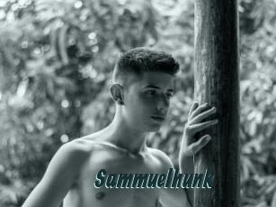 Sammuelhunk