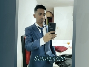 Samtorress