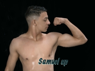 Samuel_up