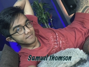 Samuel_thomson