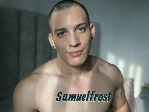 Samuelfrost