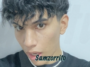 Samzorrito