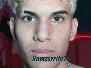 Samzorrito77