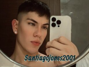 Santiagojones2001