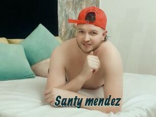 Santy_mendez