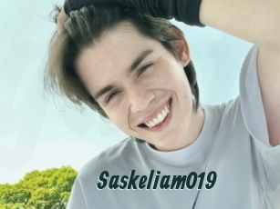 Saskeliam019