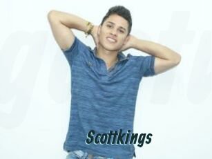 Scottkings