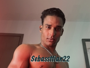 Sebassttian22