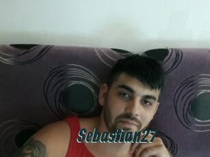 Sebastian27