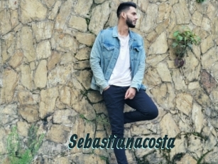 Sebastianacosta