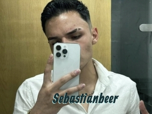 Sebastianbeer