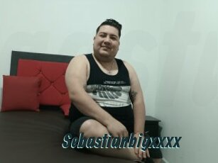 Sebastianbigxxxx