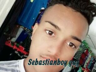 Sebastianboy_gay