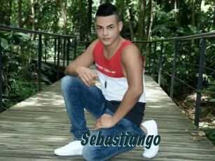 Sebastiango