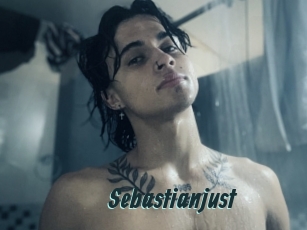 Sebastianjust