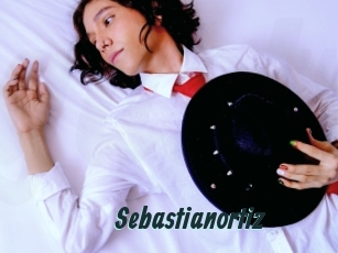 Sebastianortiz