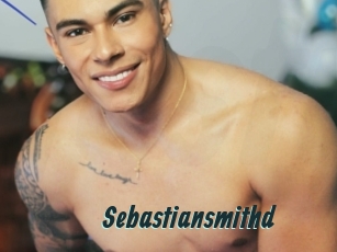 Sebastiansmithd