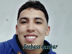 Seebass_escobar