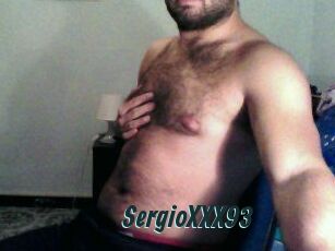 SergioXXX93