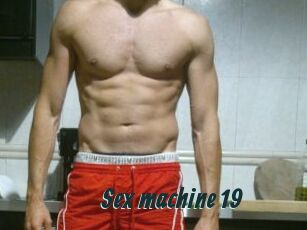 Sex_machine_19