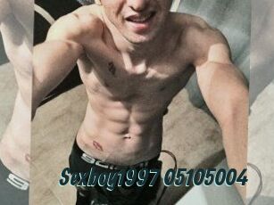 Sexboy1997-05105004