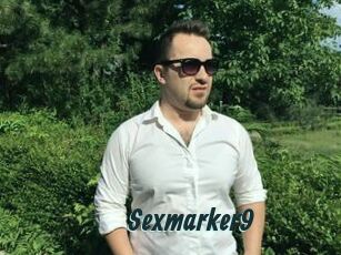 Sexmarker9