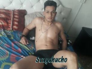 Sexychucho