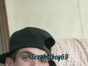 Sexyhotboy69