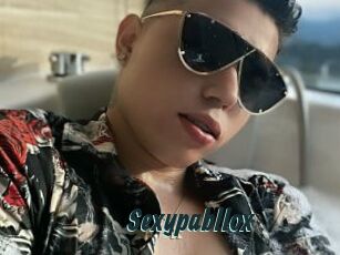 Sexypabllox