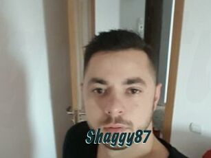 Shaggy87