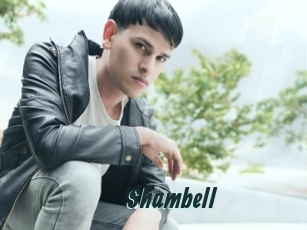 Shambell