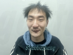 Shaobozhang