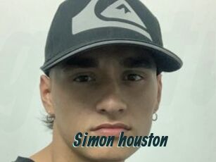 Simon_houston